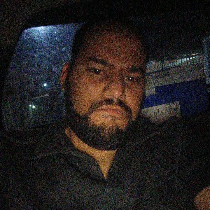 79347337 3090 medium large