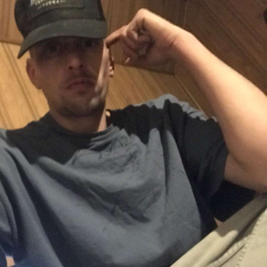 85669754 8862 medium large
