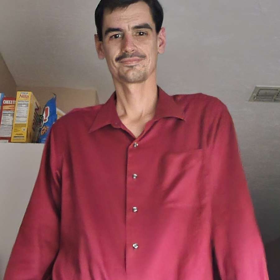87286057 625 medium large