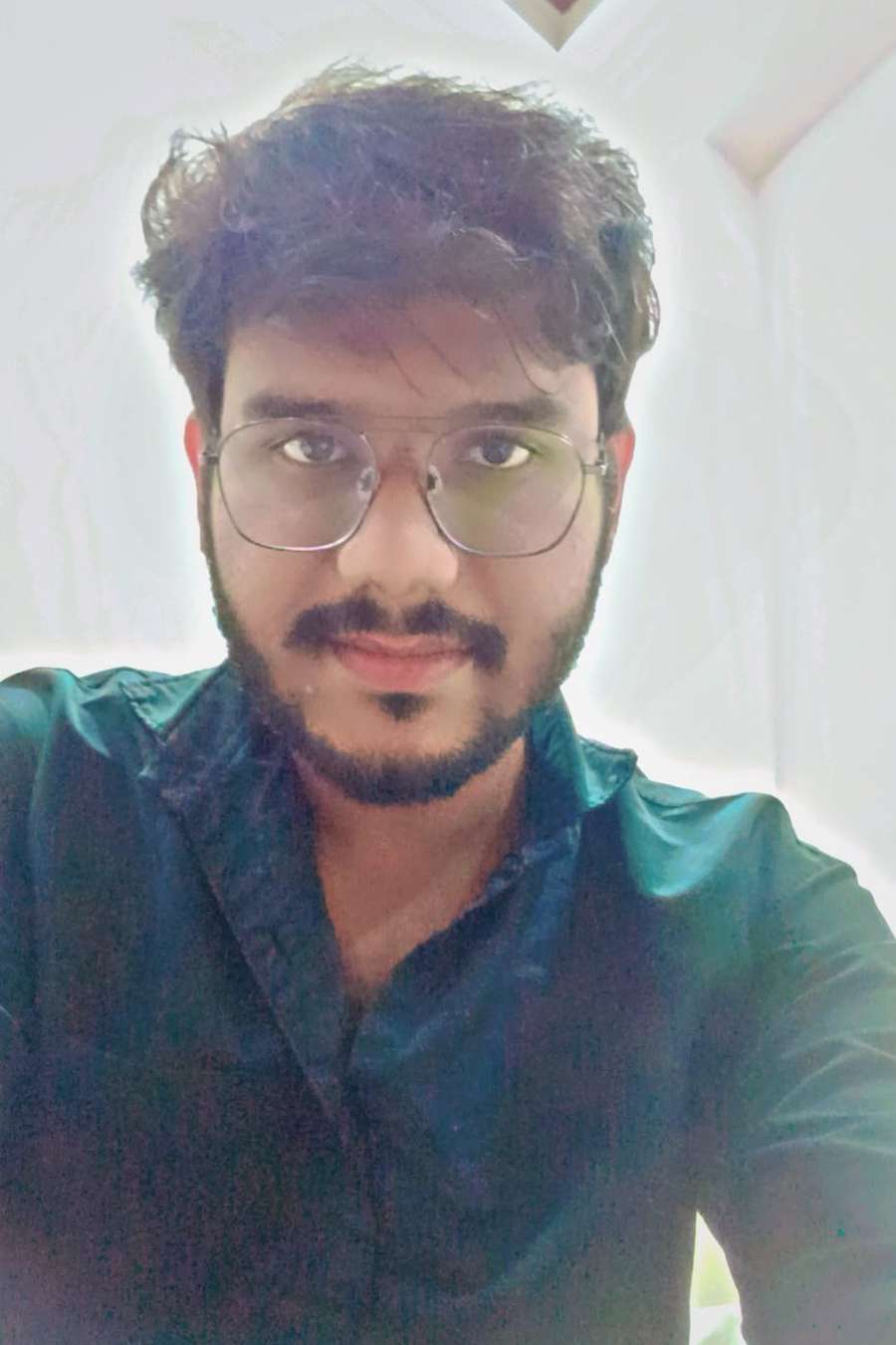 90088972 2067 medium large