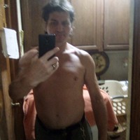 Having fun with haters 's photo