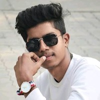 Muhit Sharma 's photo