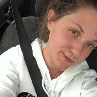 Destiknee Keffer's photo