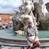 countygent's photo