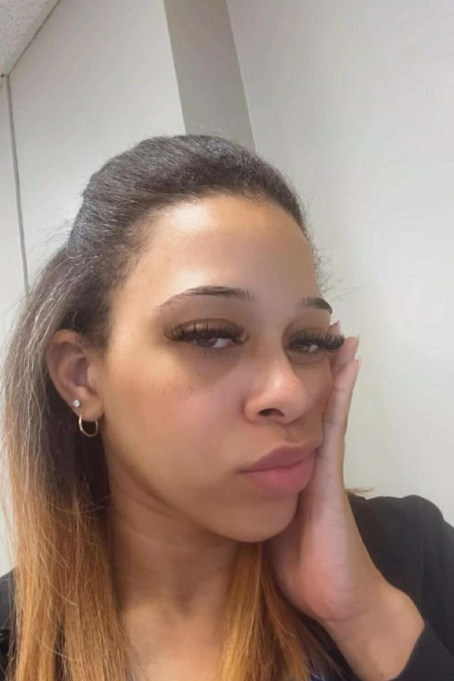 90831289 4539 medium large