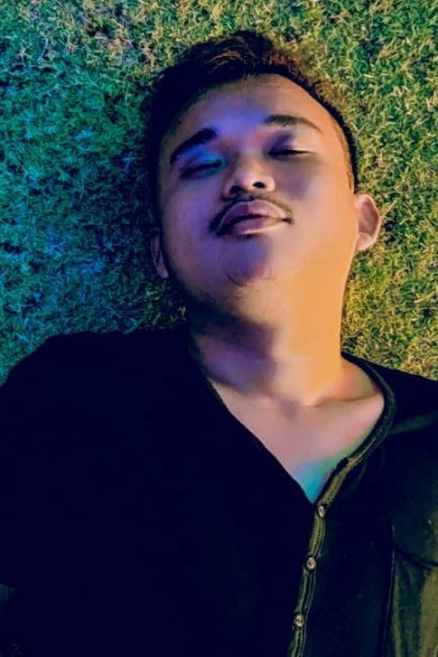 92940333 1953 medium large