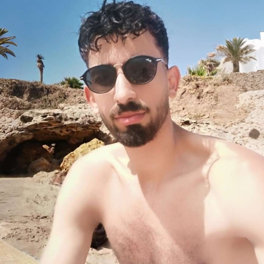 88258505 8 medium large