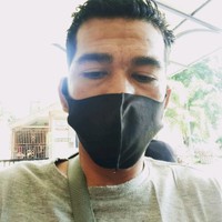 Hendrik Hendrik000's photo