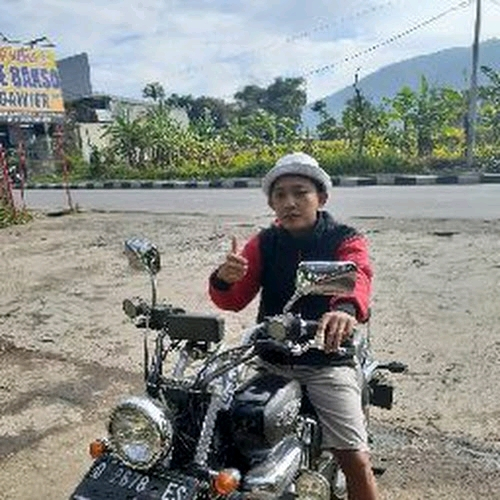 55071845 5474