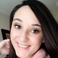 marymooreing's photo