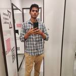 Rahul chaudhary's photo