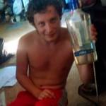 Jonathan Crews's photo