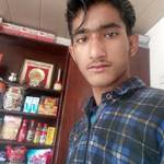 Surinder pal Himachali Surinder pal mhak's photo