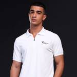 Anwar Palakkad 's photo