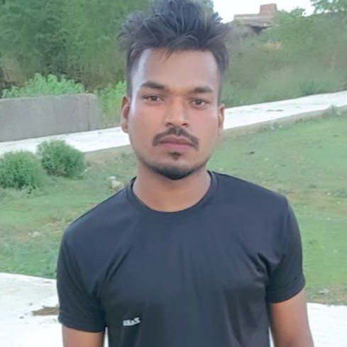 87147332 7253 medium large