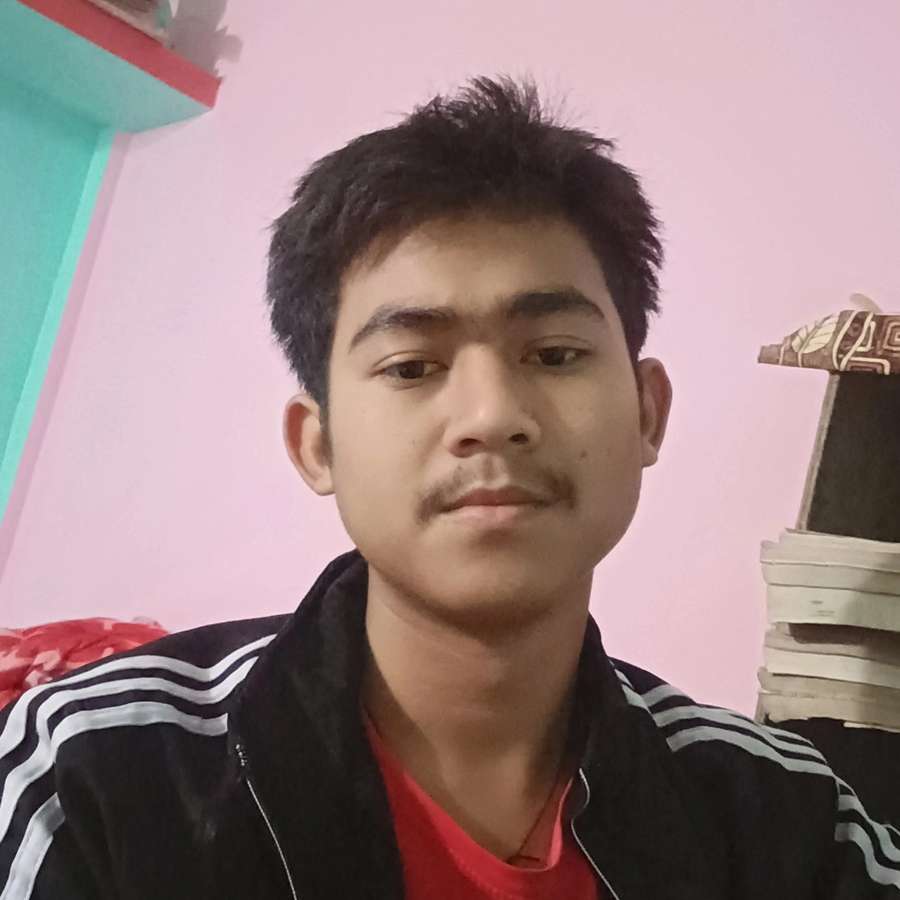 87501355 9207 medium large