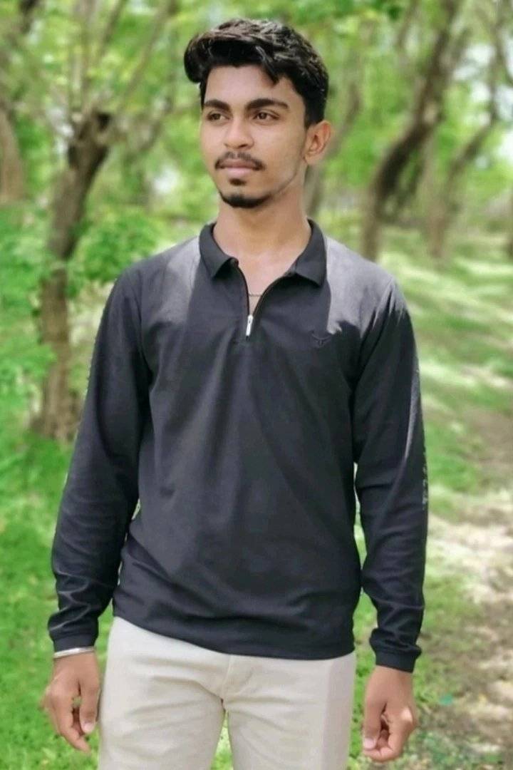 89144180 9385 medium large