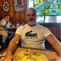 Denton fields's photo