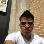 David Chamorro 's photo