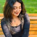 it's me iizz's photo