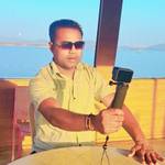 Nilesh dodke's photo