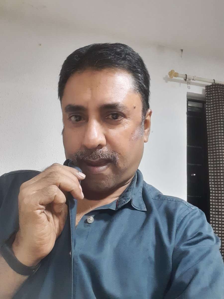 13467981 5601 medium large