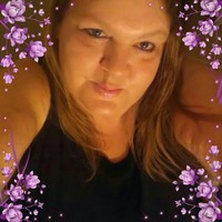 Theresa's photo