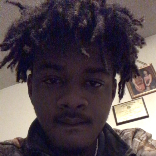 52371425 7073