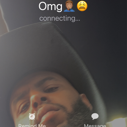 55462006 4153