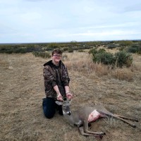 PROJECT XPUMA's photo