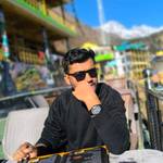 Priyanshu Gangwar's photo