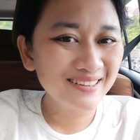 Ageng Ayuning 's photo