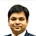 Swapnil Gupta's photo