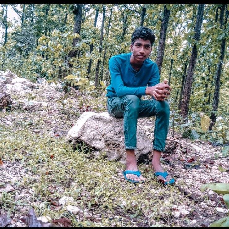 82156282 5371 medium large