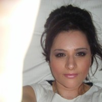 gloria80's photo