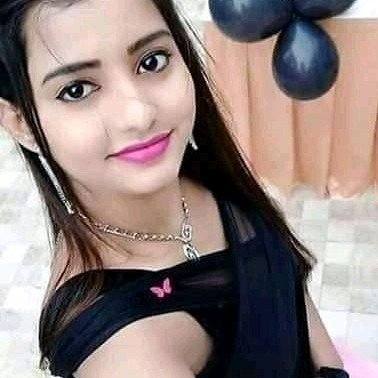 43902281 5963