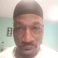 Minus The bs's photo