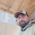 Stephen Summersell's photo