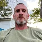 POV Pleasure's photo