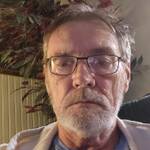 Francis wilson 's photo