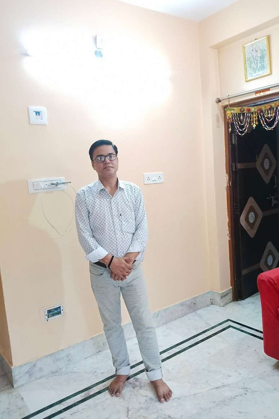 89058428 320 medium large