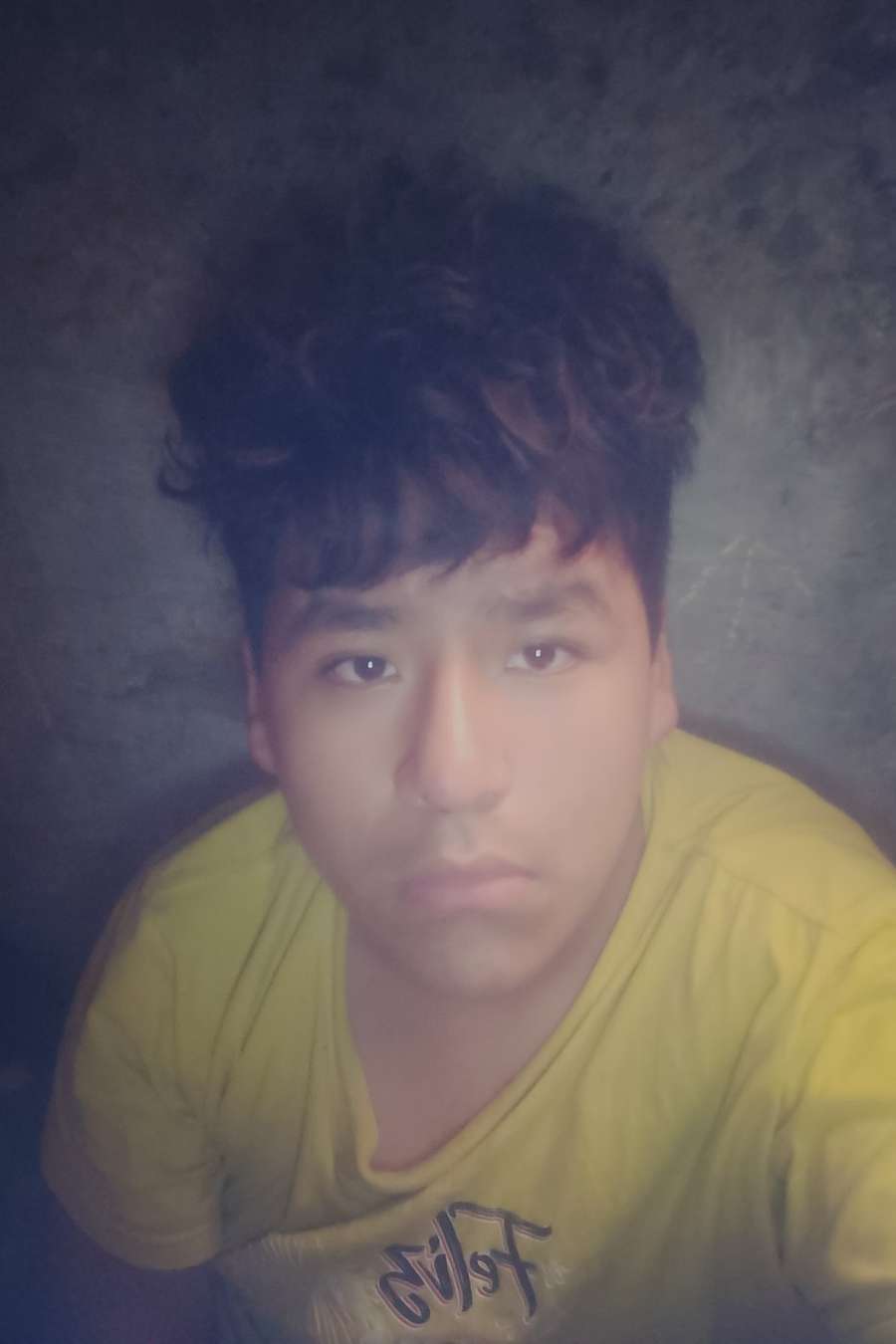 90814450 8116 medium large