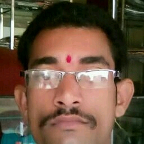 55904547 2929