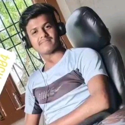 57430955 9726