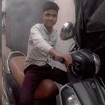 Deepak Gupta's photo