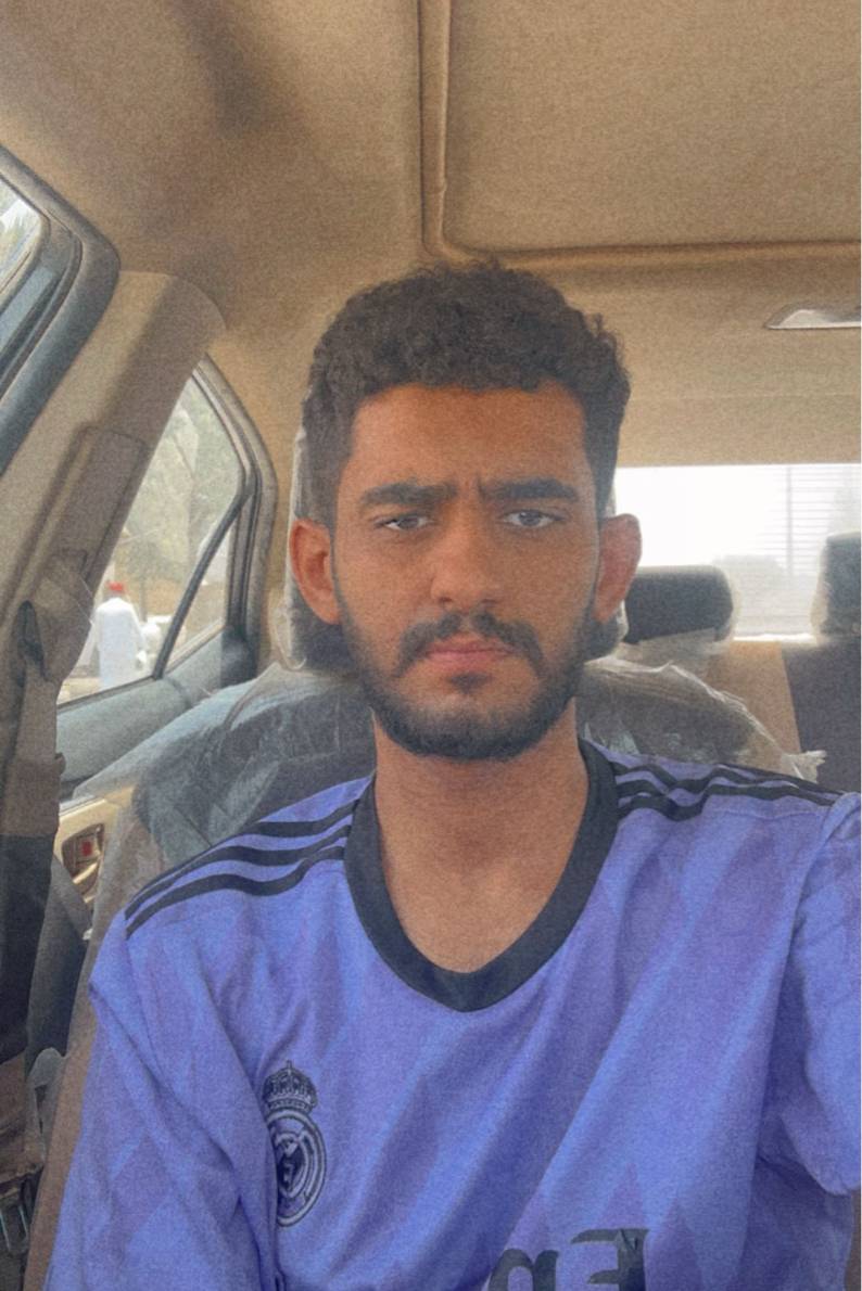 90038922 2029 medium large