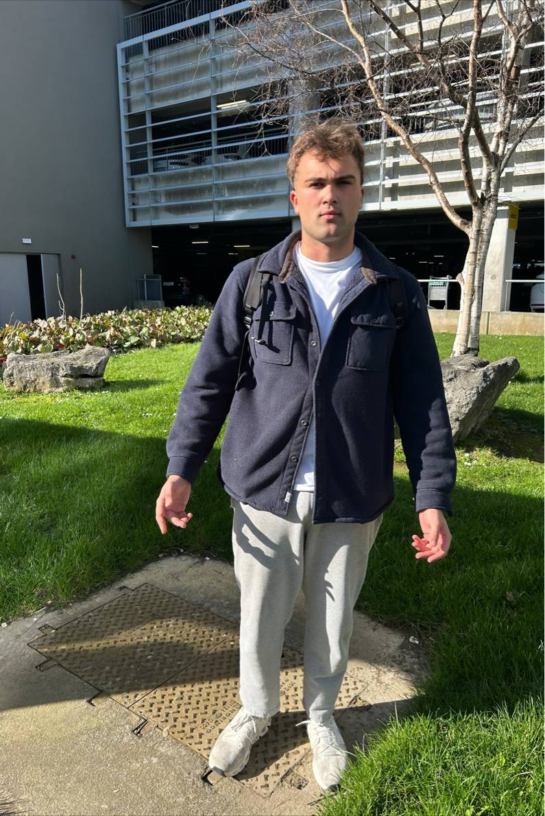 92295505 2753 medium large