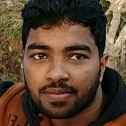 63605648 4800