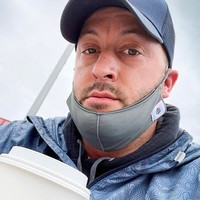 Wilsondadoftwo's photo