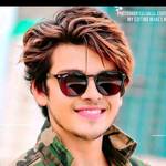 Rohit kuamr Rohit kumar's photo